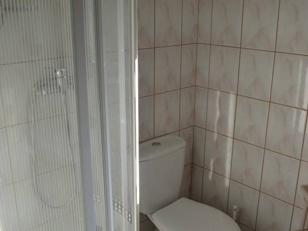 Agroturystyka SKAŁKA