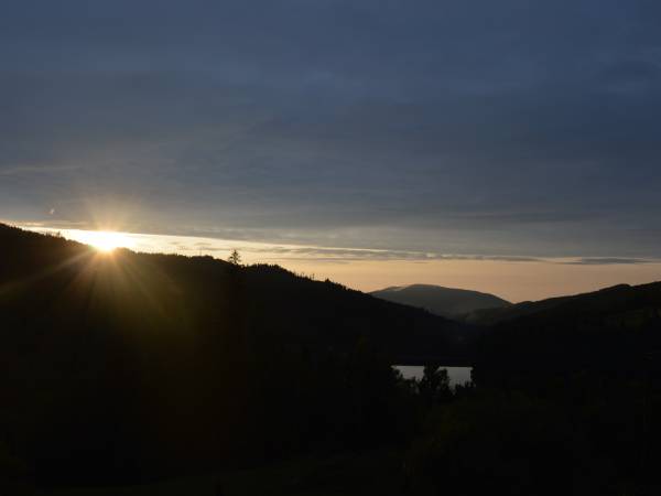 Agroturystyka SKAŁKA