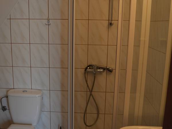 Agroturystyka SKAŁKA