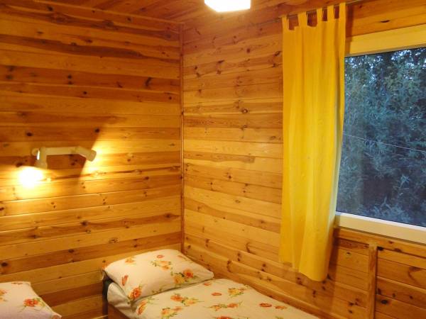 sypialnia 2 w parterowym