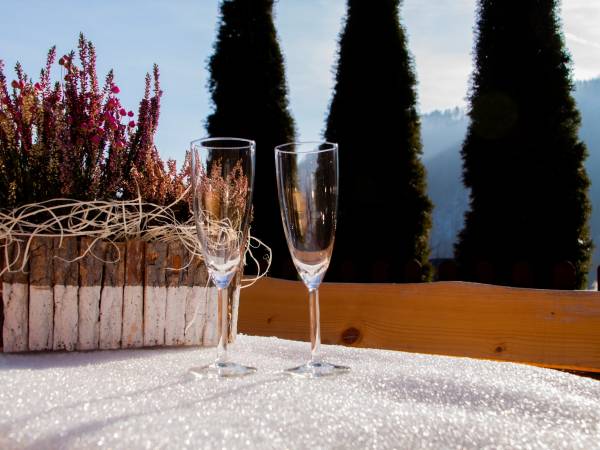 Szczęśliwego Nowego Roku !