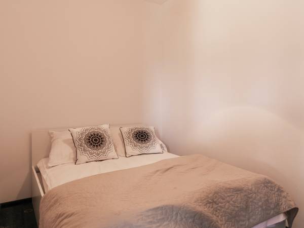 Domki i pokoje Marina 1