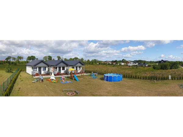 zdjęcie panoramiczne