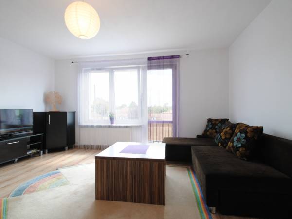 Apartament Masovia & Koja