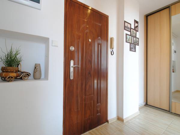 Apartament Masovia & Koja