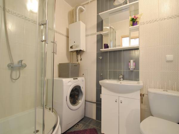 Apartament Masovia & Koja