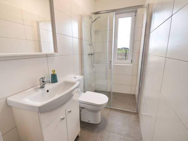 Świerkowa Przystań