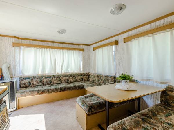 Chata Bosmana I Domki Holenderskie 