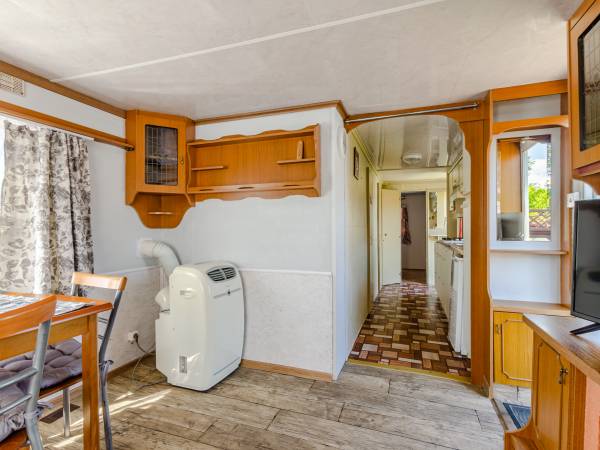 Chata Bosmana I Domki Holenderskie 