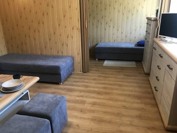 SYPIALNIA DLA DZIECI