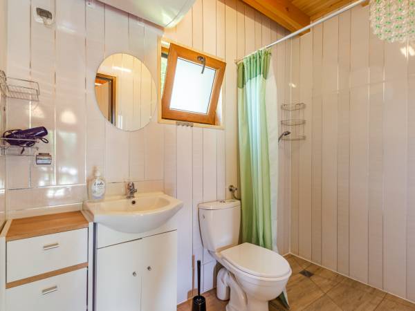 Bursztynowy Zakątek