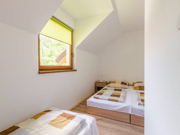 Bursztynowy Zakątek