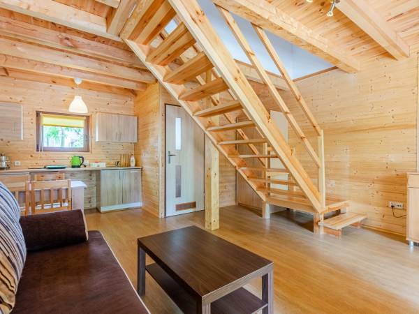 Bursztynowy Zakątek