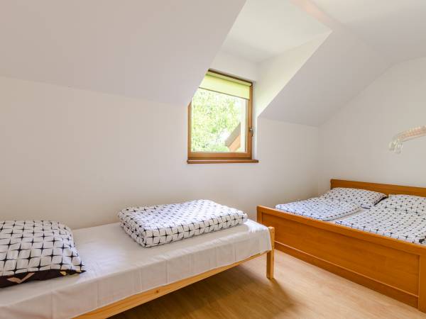 Bursztynowy Zakątek