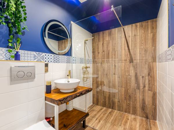 Marina Kociewska Resort & Water Sports