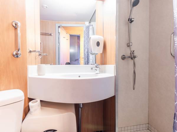 Marina Kociewska Resort & Water Sports