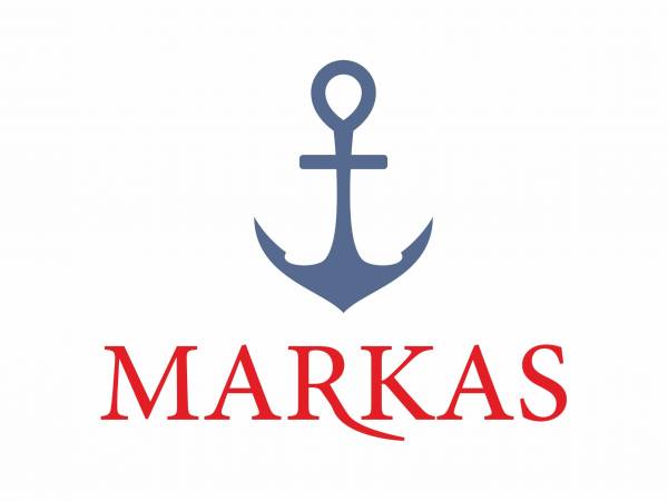 MARKAS
