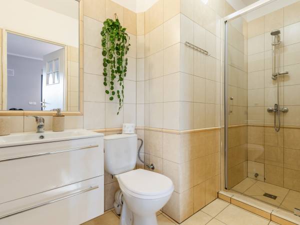 Marina Kociewska Resort & Water Sports