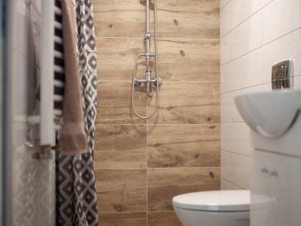 Agroturystyka Bliżej Słońca