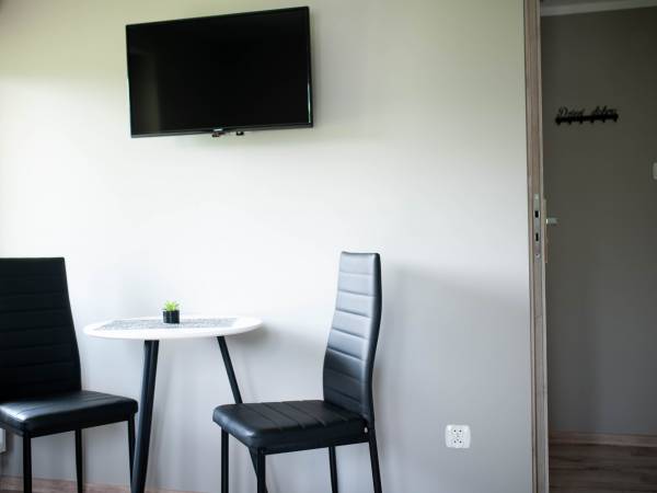 Agroturystyka Bliżej Słońca