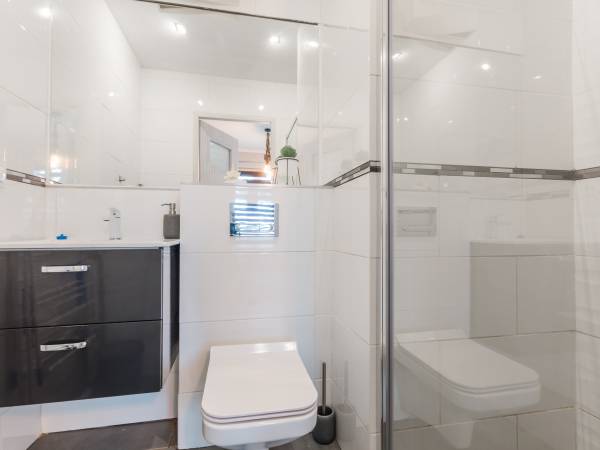 Marina Kociewska Resort & Water Sports