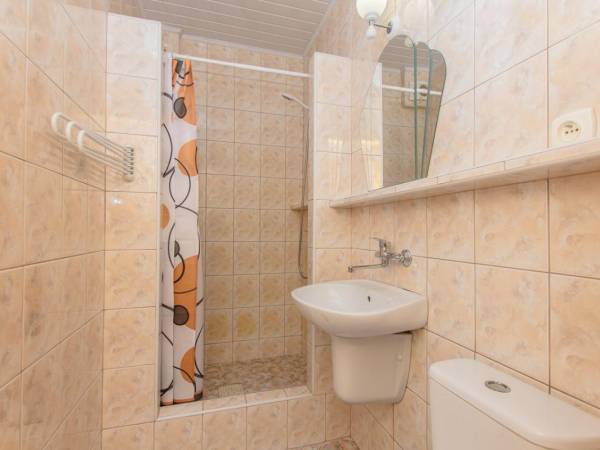 Pokoje Gościnne Lary