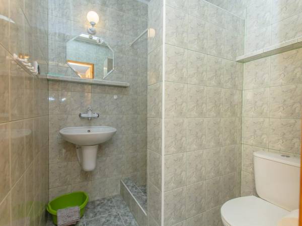 Pokoje Gościnne Lary