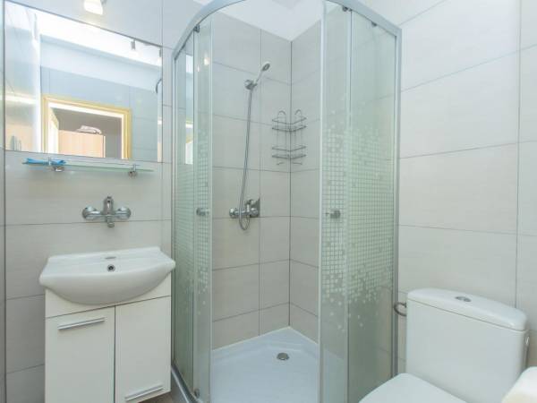 Pokoje Gościnne Lary