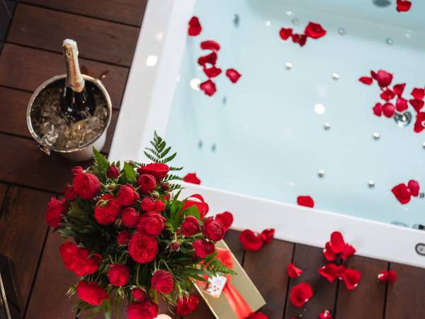 Art Suites Boutique Hotel - Krakow Center****