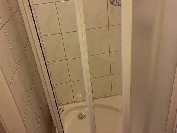 Pokój 2 osobowy bez balkonu