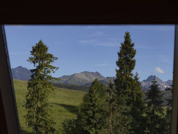 MC82 Anna i Marek Łukaszczyk