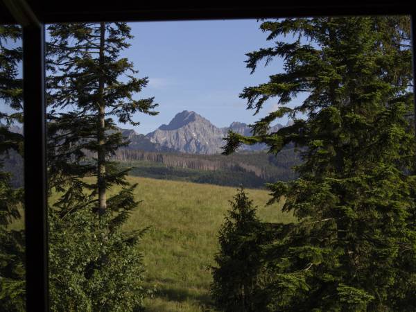 MC82 Anna i Marek Łukaszczyk