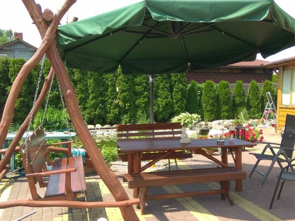 Pokoje gościnne Zdzisław Noclegi Pracownicze