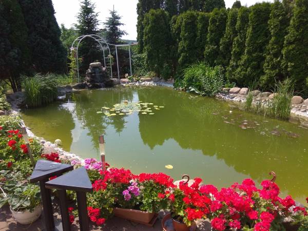 Pokoje gościnne Zdzisław Noclegi Pracownicze