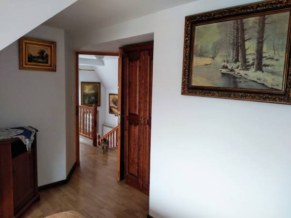 studio -sypialnia 2 cd