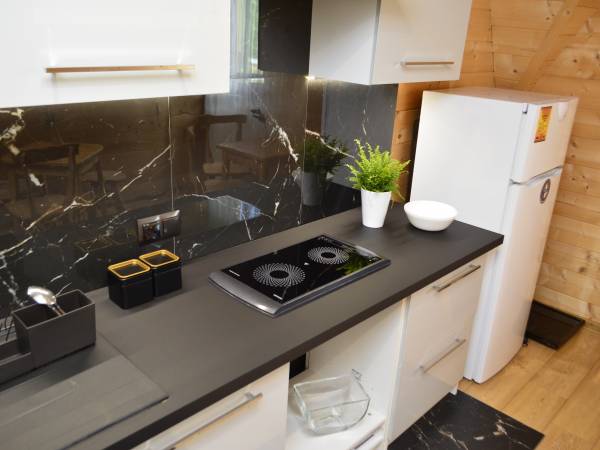 ogólnodostępna kuchnia budynek 25b