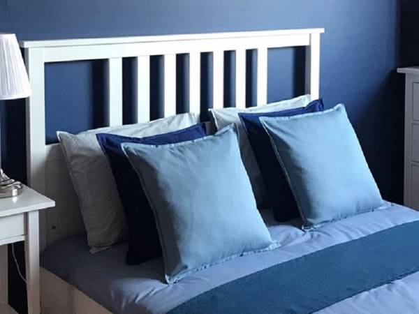 Pokoje gościnne Kacper