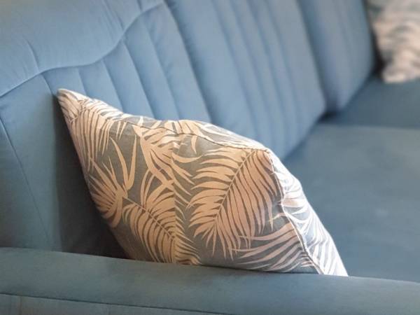 Pokoje Gościnne Toskania