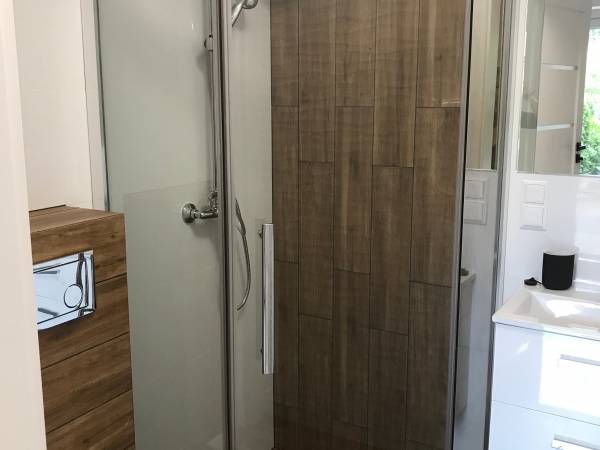 Wolna Chata U Rybaka