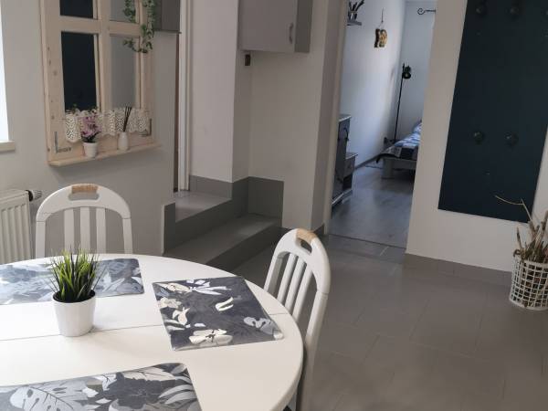 jadalnia studio bałtyckie