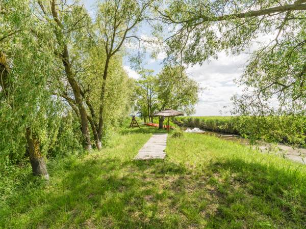 Pensjonat Baltic Willa