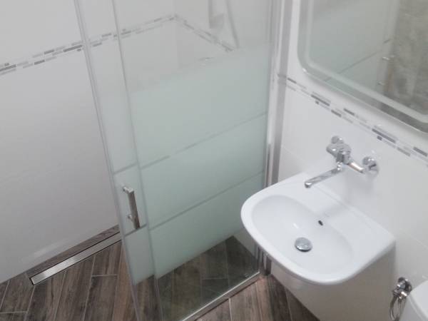 Pokoje Gościnne Oskar