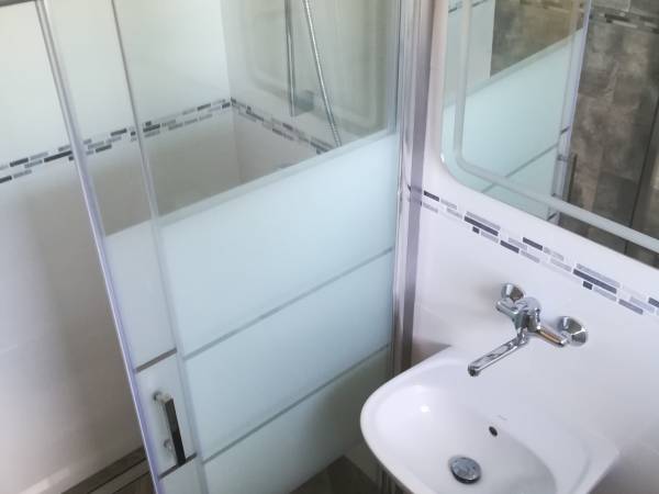 Pokoje Gościnne Oskar