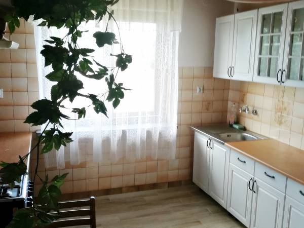 Pokoje Gościnne Oskar