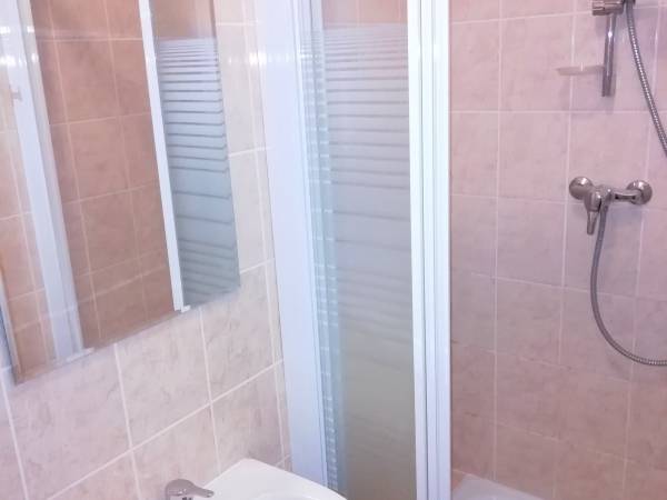 Pokoje Gościnne Oskar