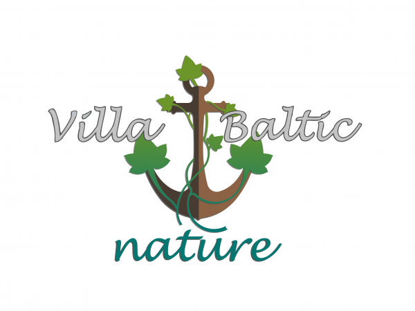 Villa Baltic