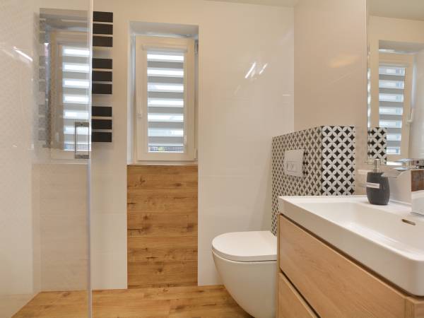 Pokoje Gościnne Elżbieta Lenkiewicz