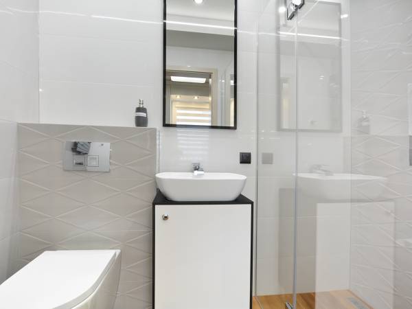 Pokoje Gościnne Elżbieta Lenkiewicz