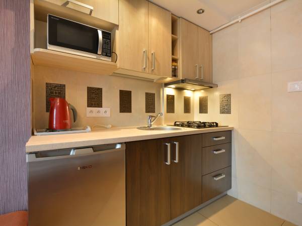 Pokoje Gościnne Elżbieta Lenkiewicz