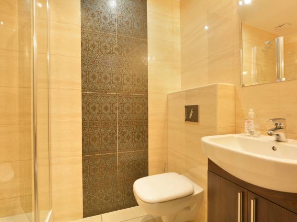 Pokoje Gościnne Elżbieta Lenkiewicz